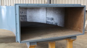 Sims Pacific Metals Chute 1 (2)